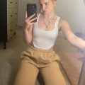Foto van Sanja