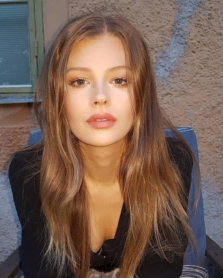 Foto van EngesLoch2