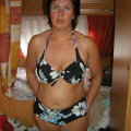 Foto van Hellen
