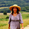 Foto van AliceIMsexland