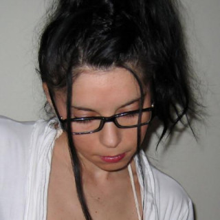 Foto van Lene