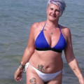 Foto van Melanie